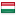 kosmas.cz server is located in Hungary